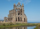 Whitby Abbey.jpg